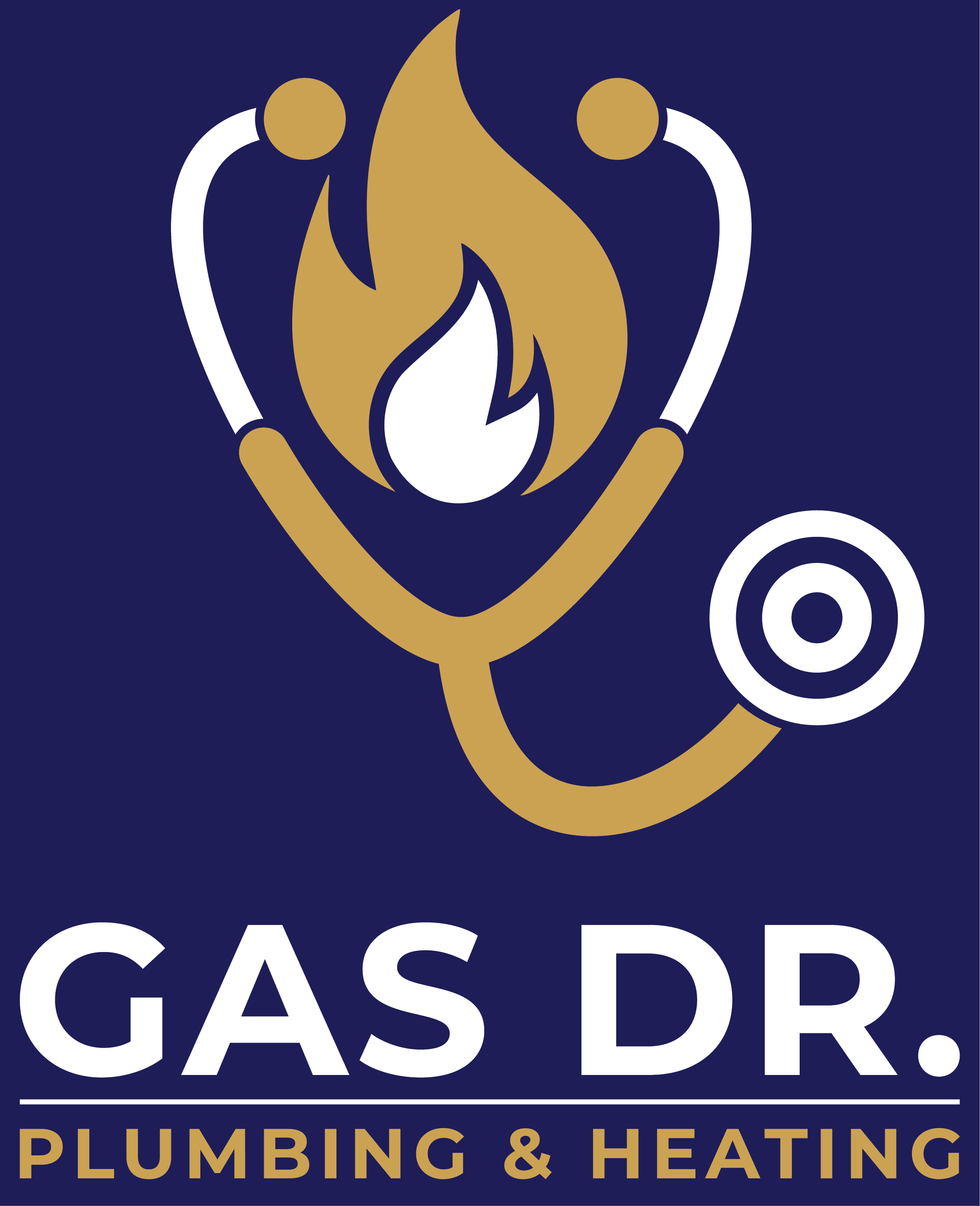 Gas Dr Reviews | Read Customer Service Reviews of gasdr.co.uk, image size:2304x2835