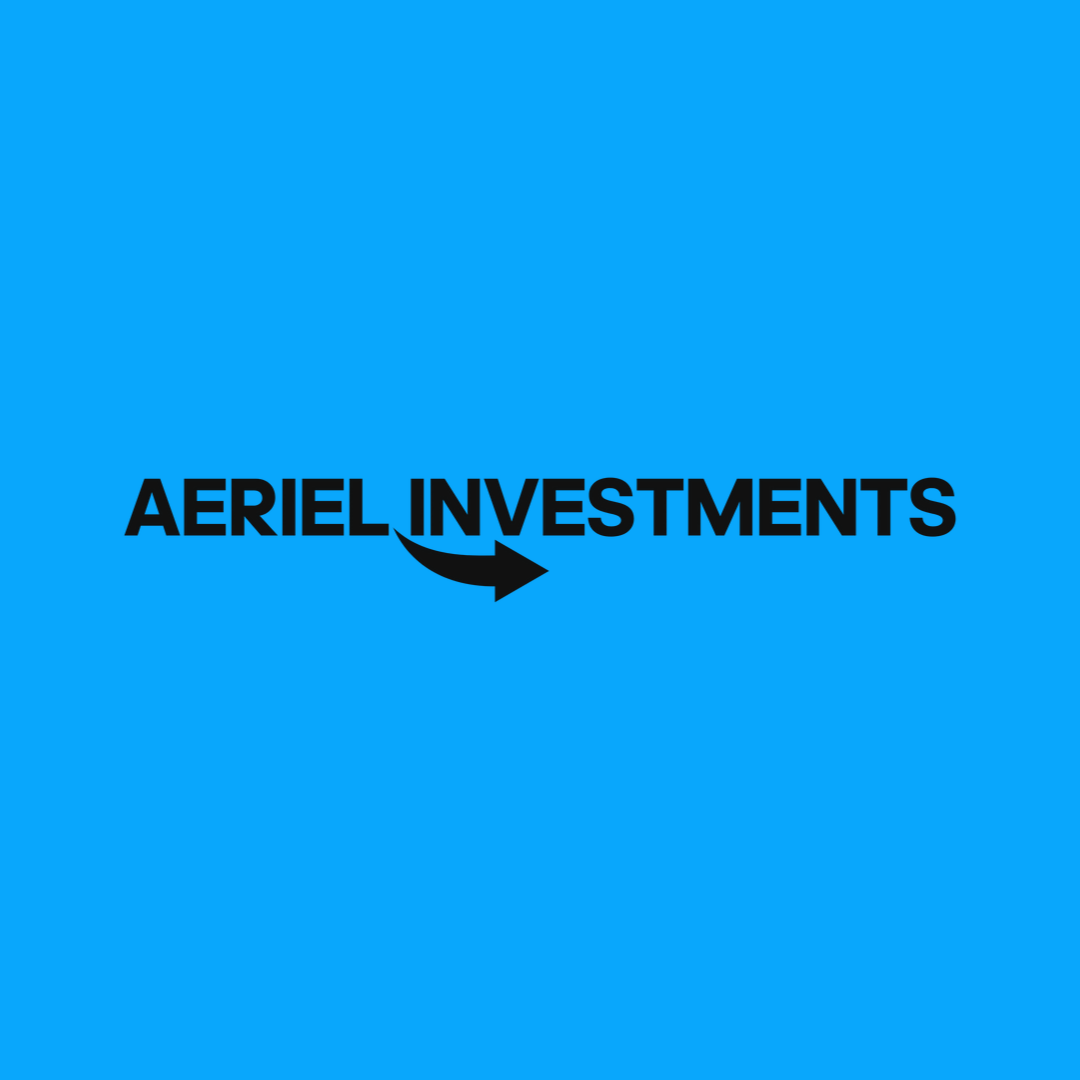 Aeriel Investment Group