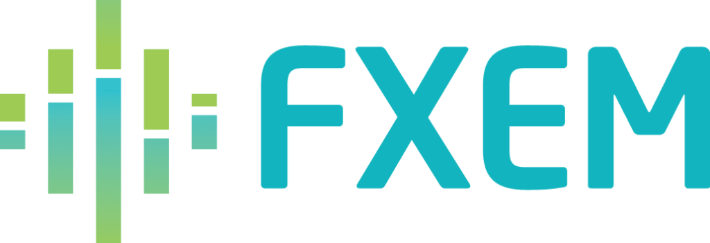 FXEM