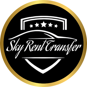 Sky Rent s.r.l.