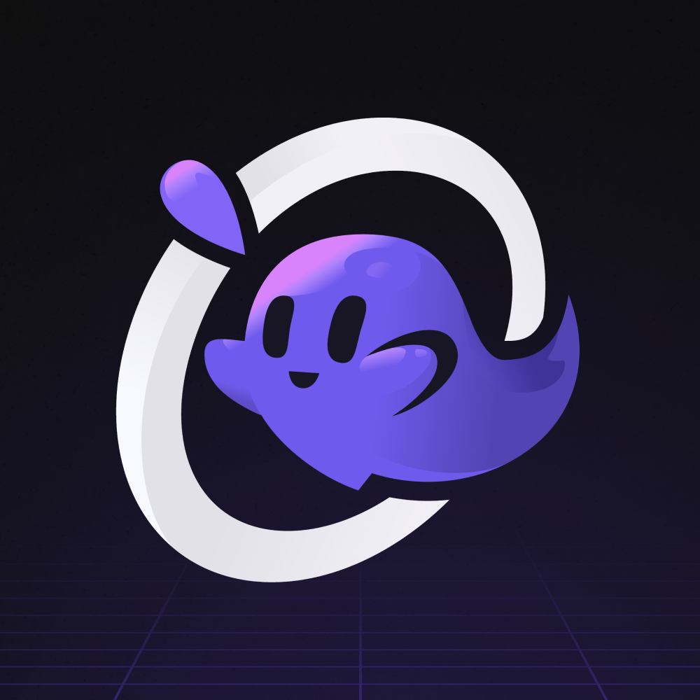 Solpump Reviews | Read Customer Service Reviews of solpump.com