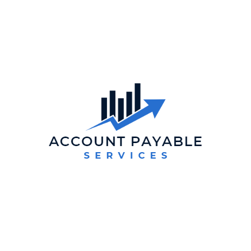 Account Payable Services