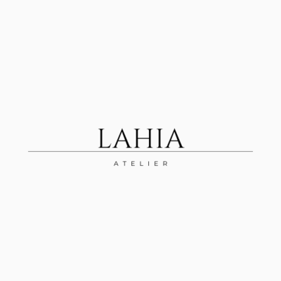 Atelier-Lahia