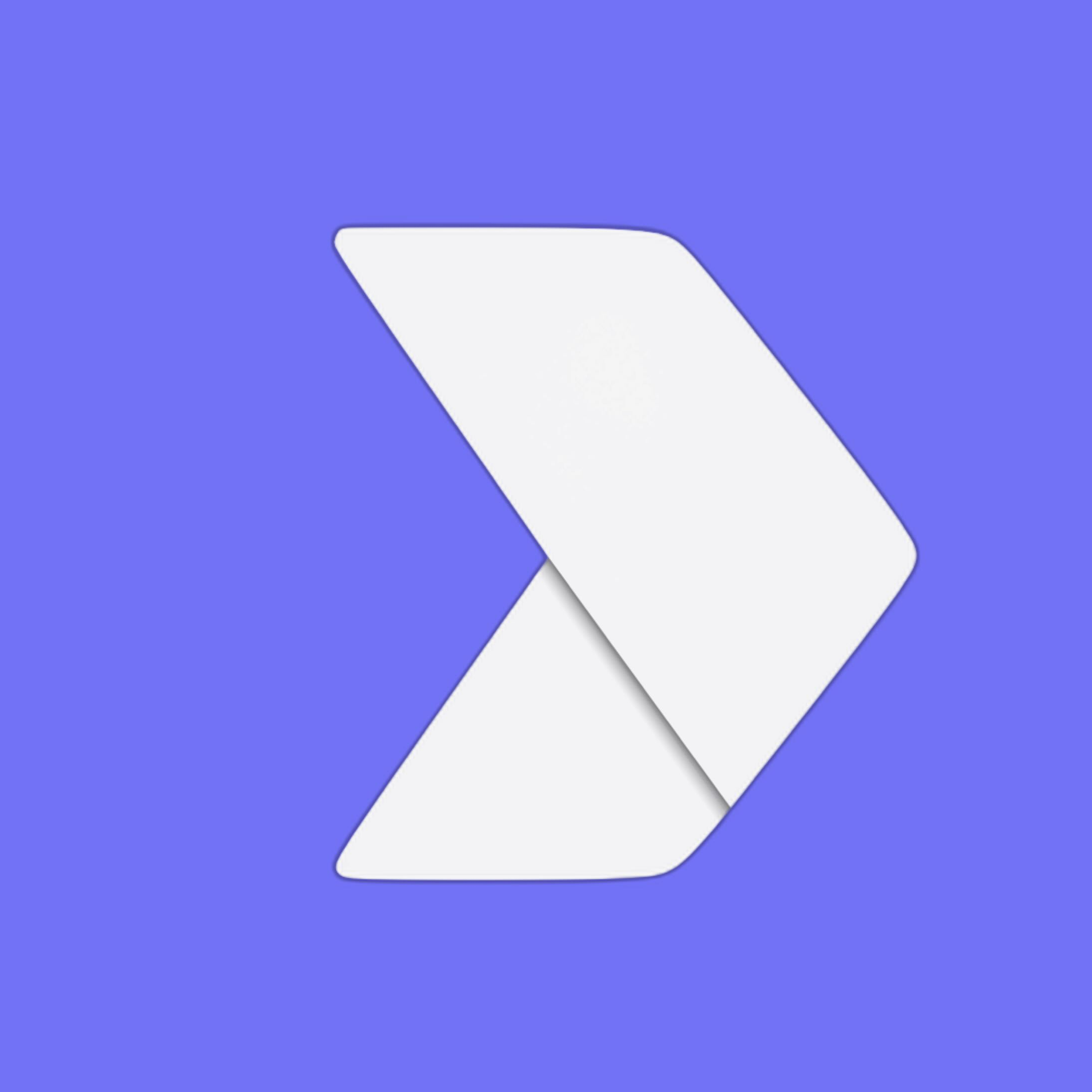 Crypto Emporum Royal Mint Reviews | Read Customer Service Reviews of crypto -luxury.shop