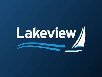 Lakeview Loan Servicing, LLC