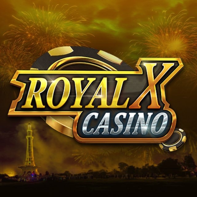 Review: Casino Royal X Casino für Spieler aus Deutschland