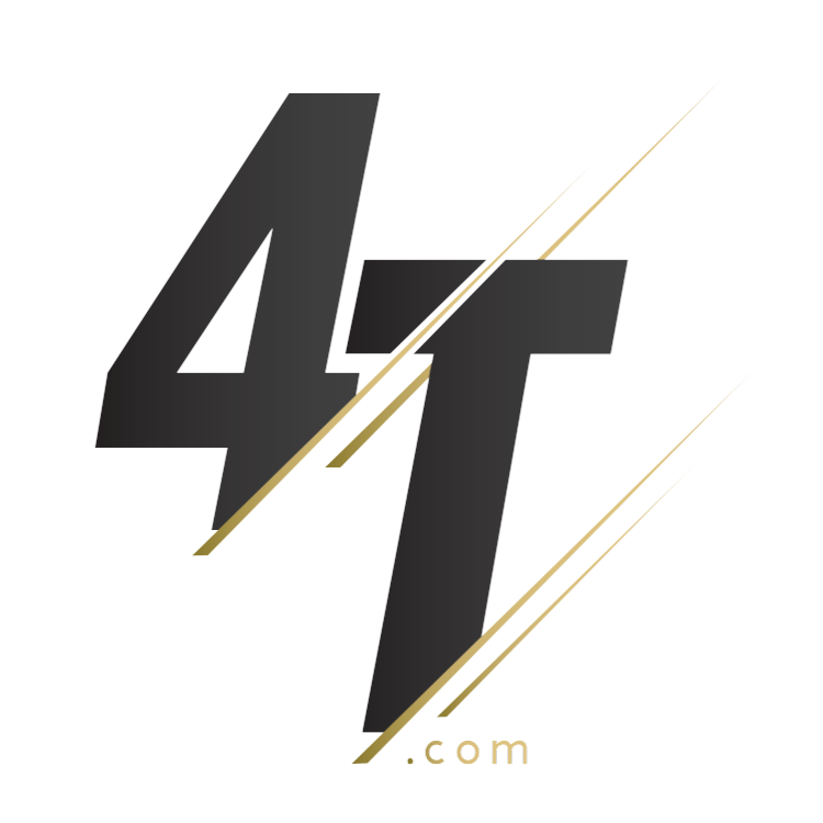 4T Global Markets Financial Services LLC