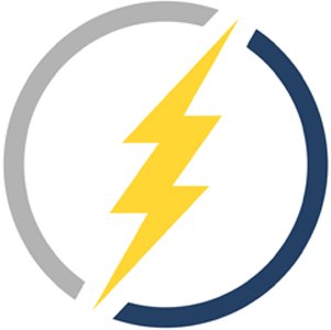 London EICR Certificates Ltd