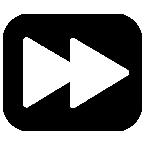 Shortmotion