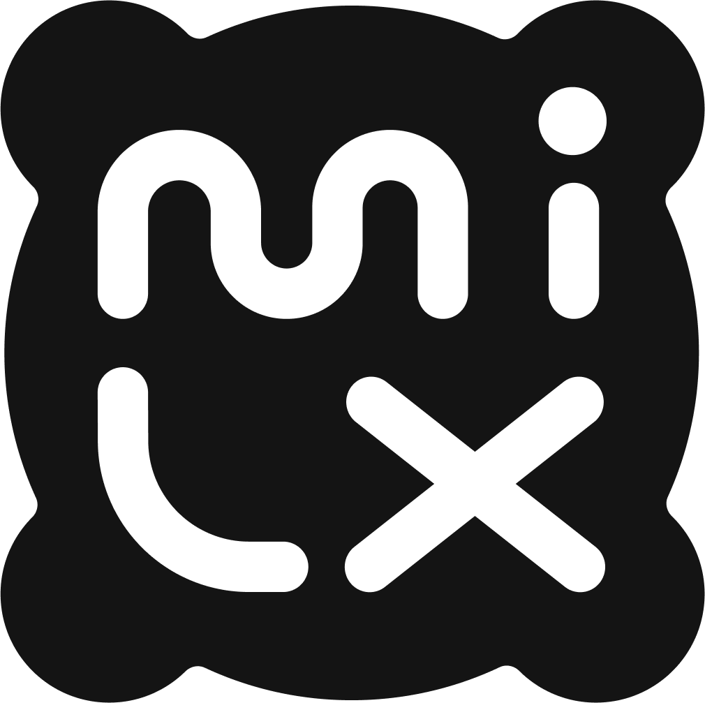 Milx Reviews | Read Customer Service Reviews of milx.app