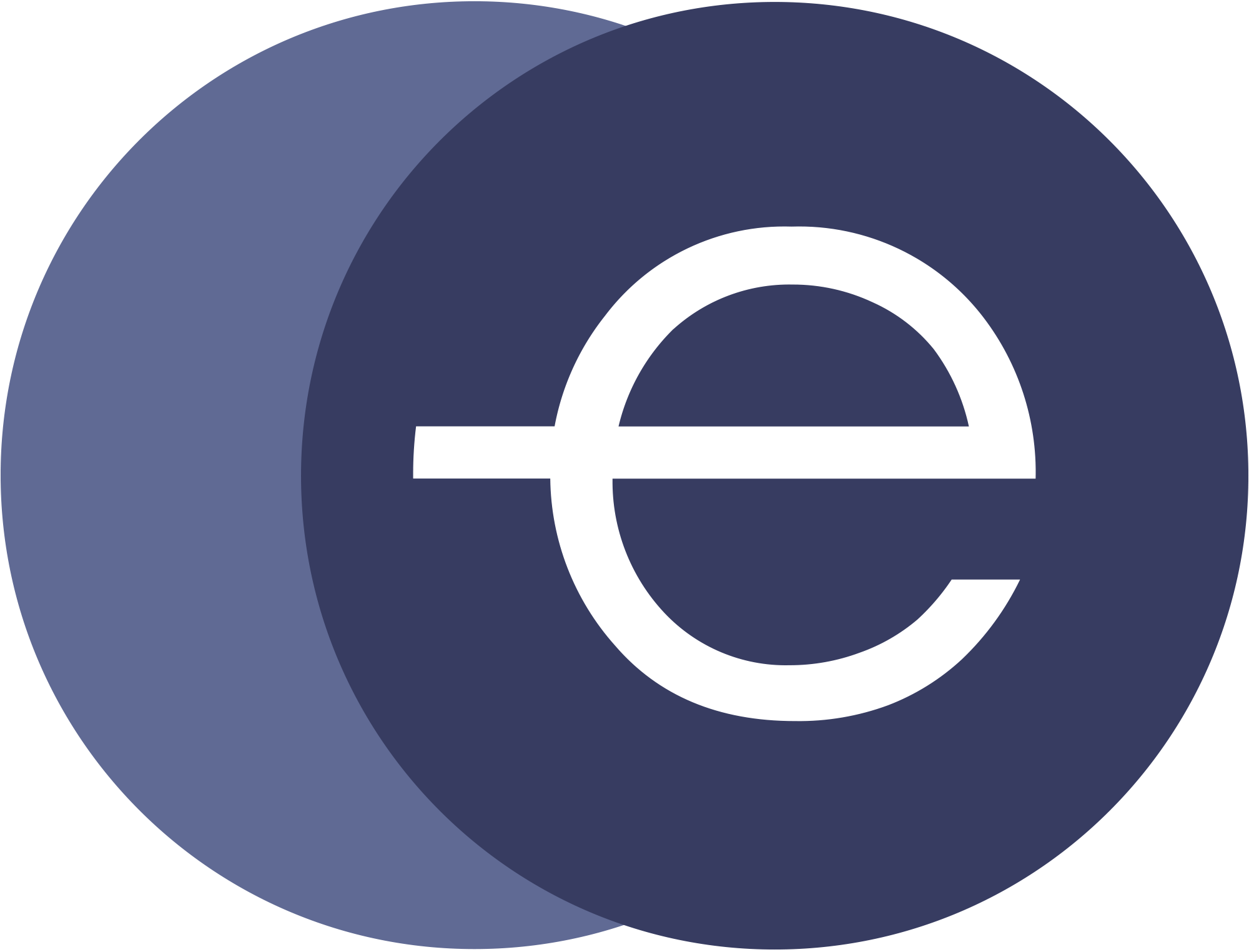 e-Boekhouden.be