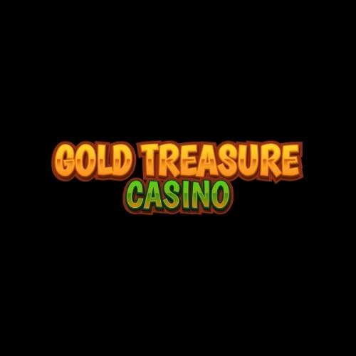 https://heats-casino.org/