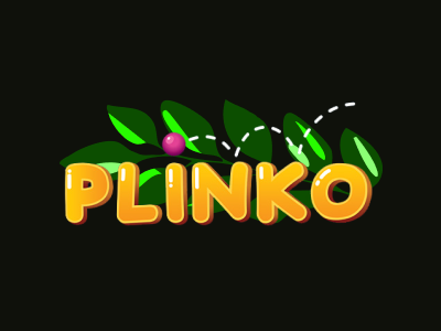 Jackpot Jill Casino Logo