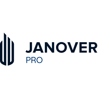 Janover Pro