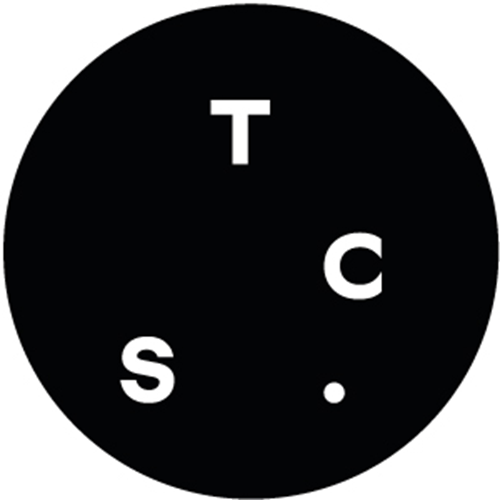 The Conran Shop Reviews | Read Customer Service Reviews of