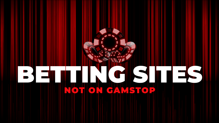 Unlocking the Secrets of Professional casino sites not on GamStop Players The Role of Strategy in casino sites not on GamStop Success