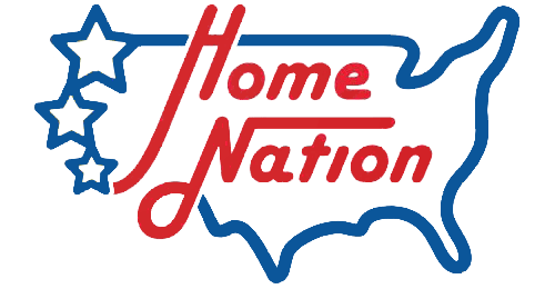Home Nation