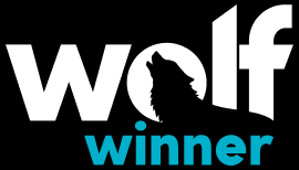 Wolf Winner Casino Reviews | Read Customer Service Reviews of wolf-winner- casino.bet