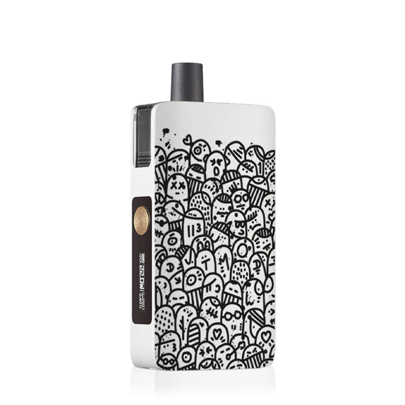 Epipe Be Free - Kiwi Store Reviews