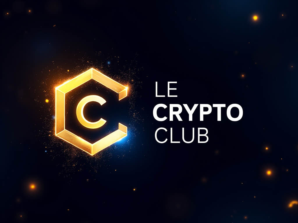 Avis de Lecryptoclub | Lisez les avis marchands de lecryptoclub.com