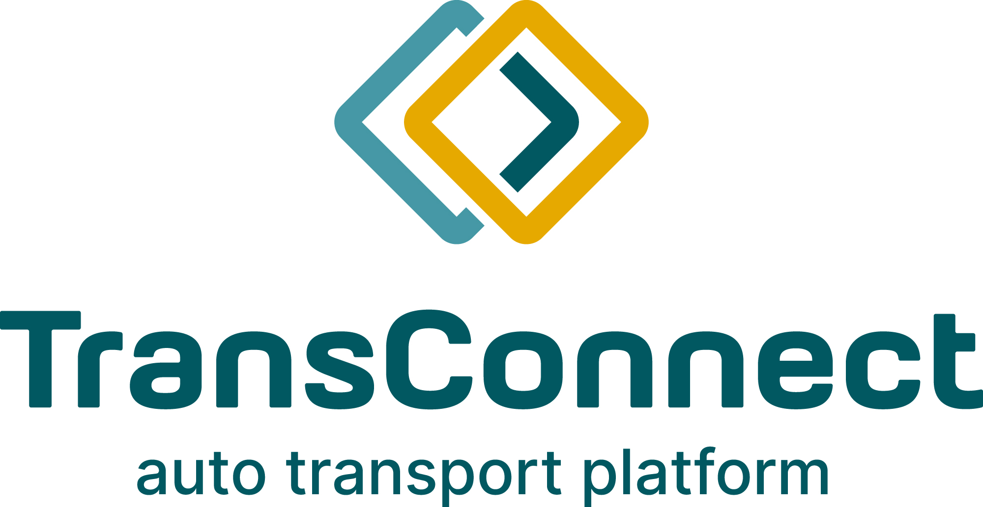 TransConnect