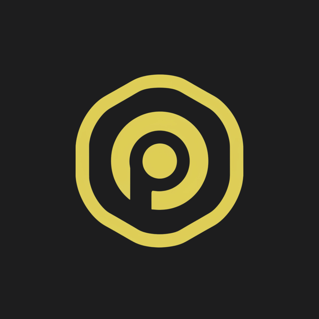 Pulse Pay Reviews | Read Customer Service Reviews of pulsepay.money