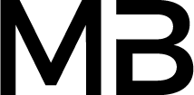 themichaelblank.com