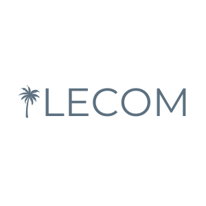 Ilecom