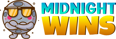 Midnight Wins Casino Review — A UK Player’s Guide