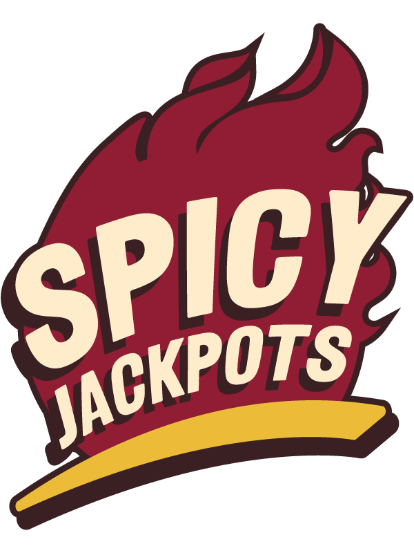 SpicyCasino1 Review: The Official CA Spicycasino1 Online Casino Experience for Canadian Players