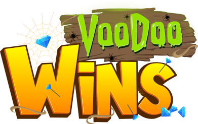 UK Players’ Review of VoodooWinsCasino-UK.com