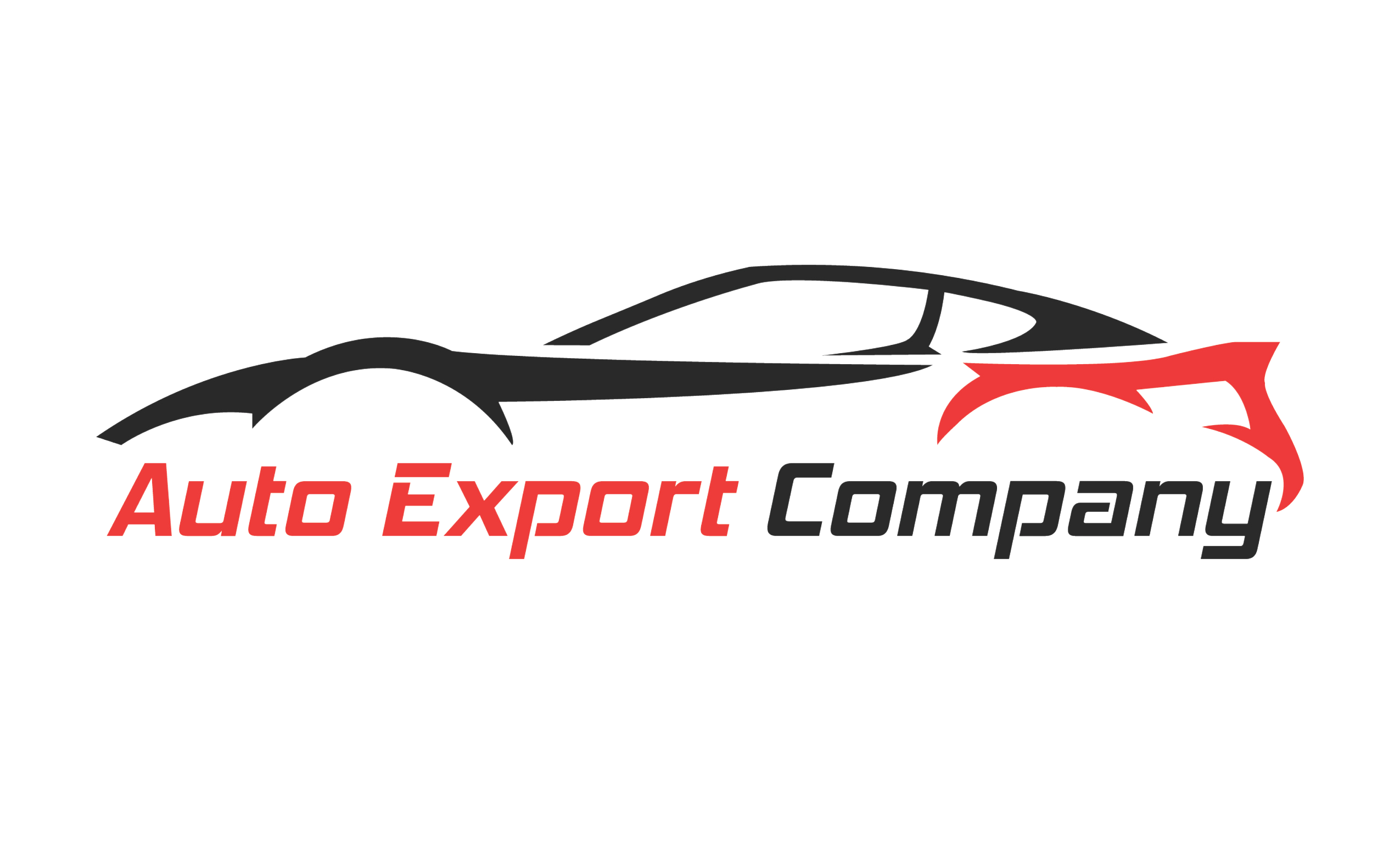 Xyz Company Reviews | Read Customer Service Reviews of