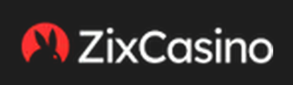 Zix Casino Incentive Review: A Canadian Player’s Perspective