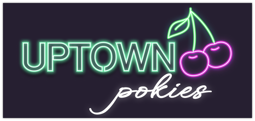 Uptown Pokies