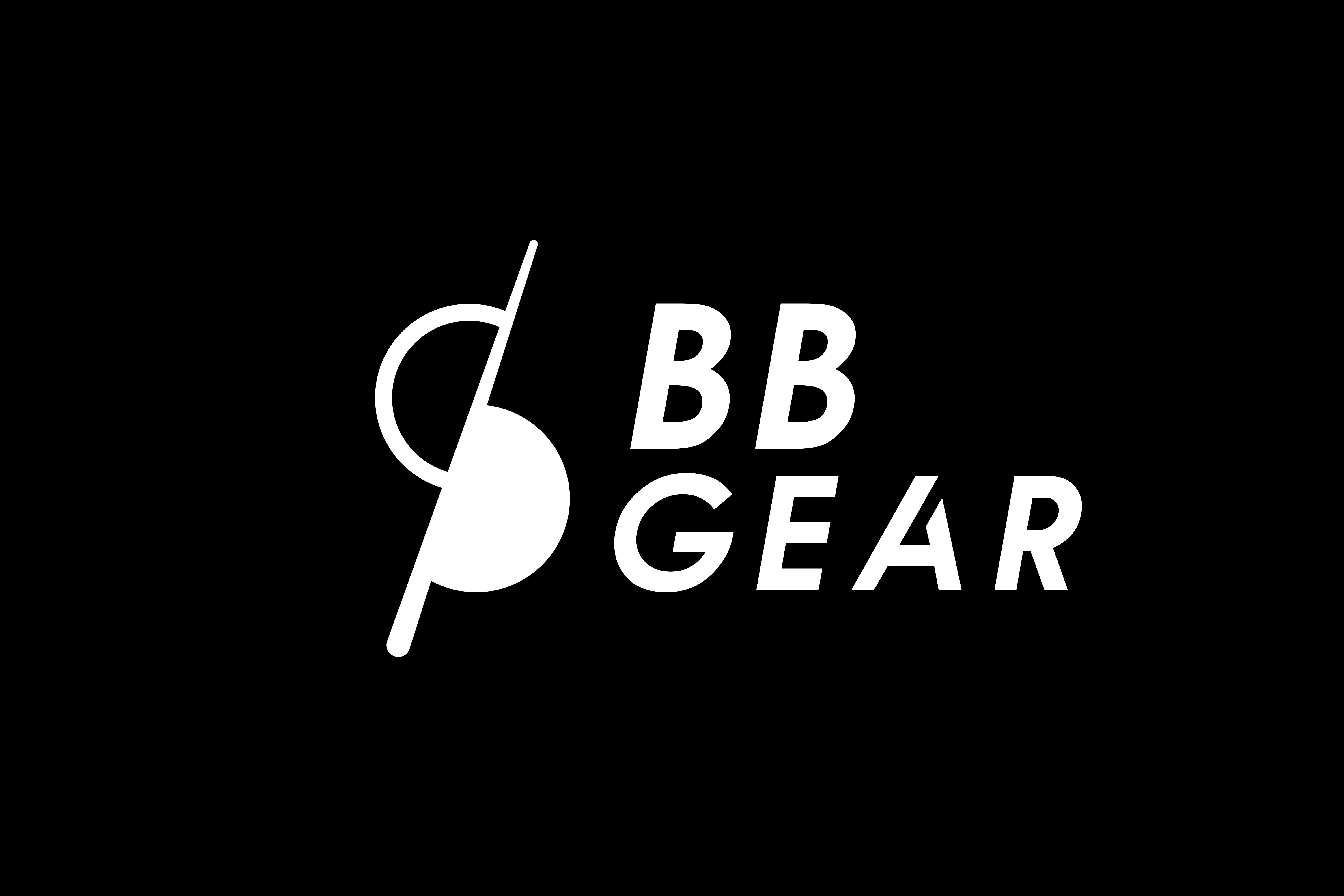 BBGear