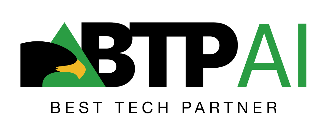 Best Tech Partner SRL