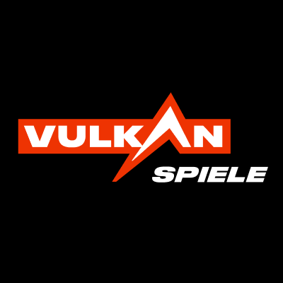 Vulkanspiele casino online