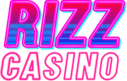 Rizk Casino logo