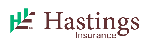 Hastings Insurance