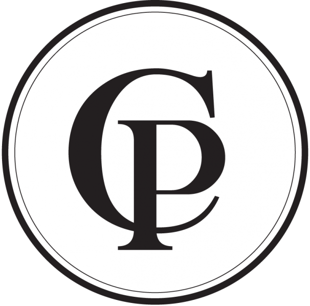 Collection Prestige