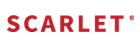Scarlet® Bank Account and Mastercard® Debit Card