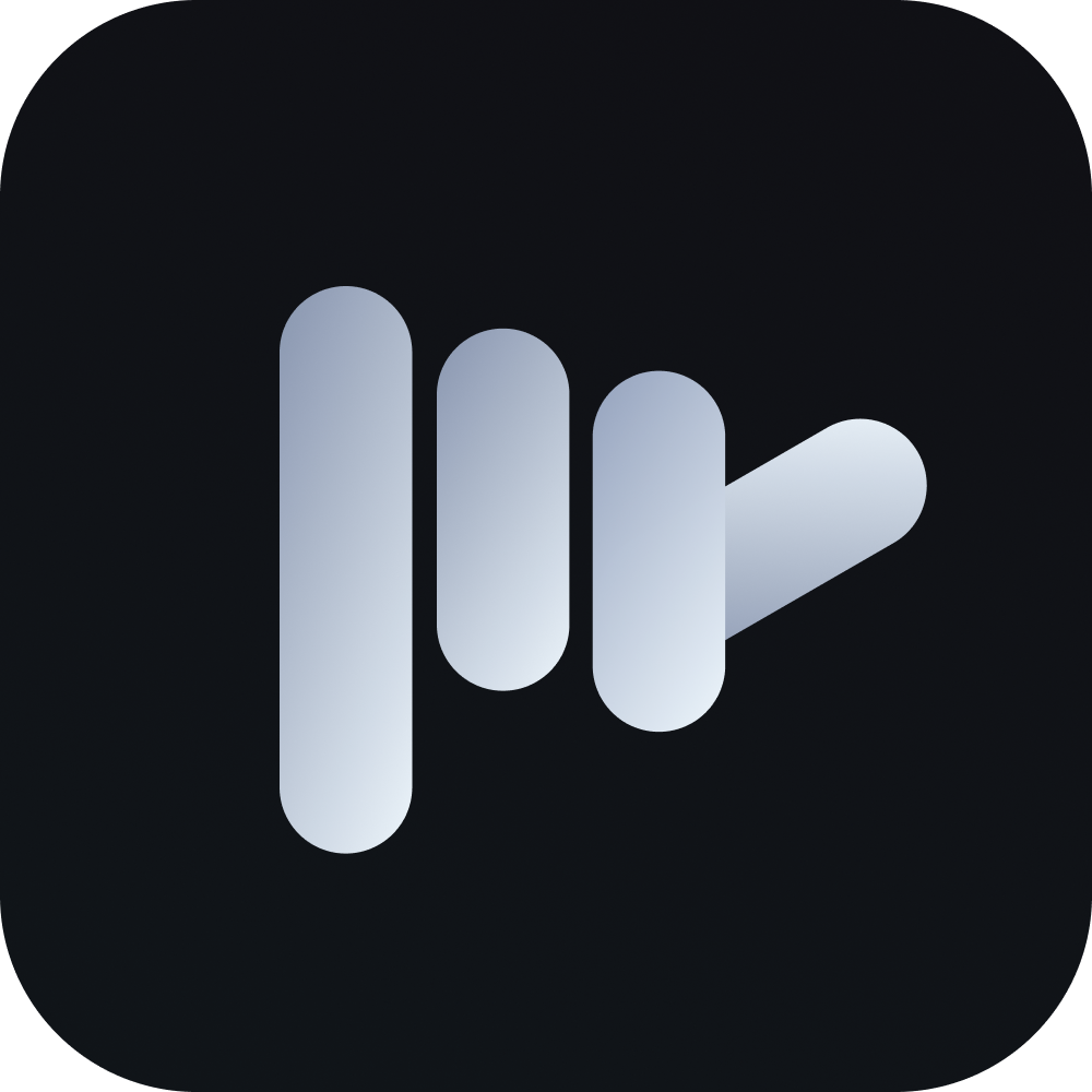 CoinCreate Reviews | Read Customer Service Reviews of coincreate.org, image size:1000x1000