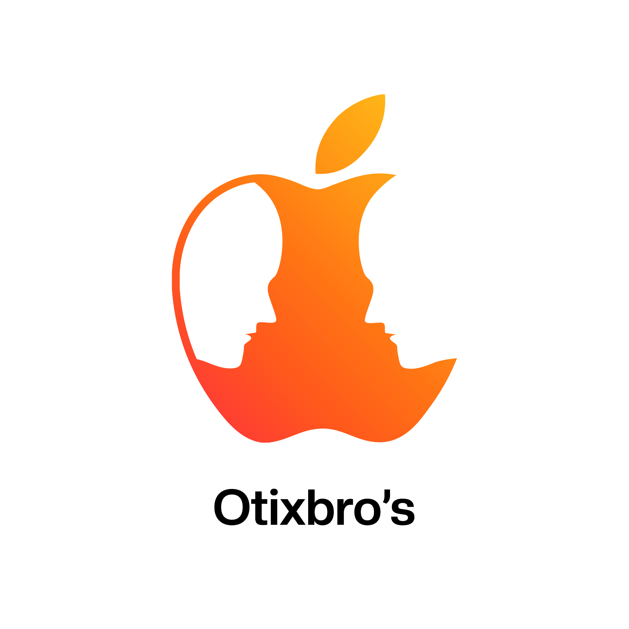 Nemesys Pro Apple Edition