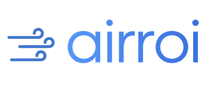 AirROI