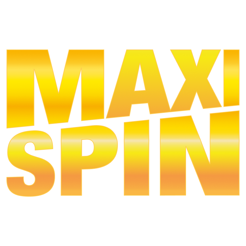 Is the Maxispin Casino Loyalty Program Worth Joining?