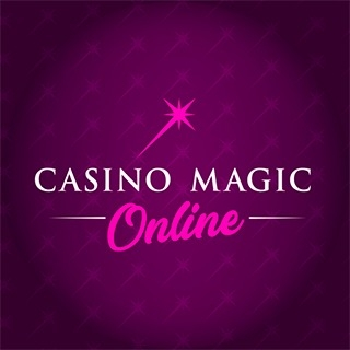 Magic365 casino logowanie