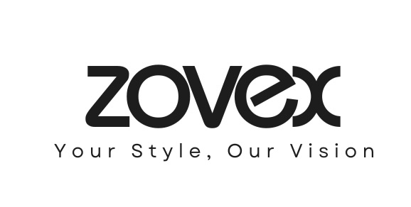 Bewertungen zu Zovex.de
