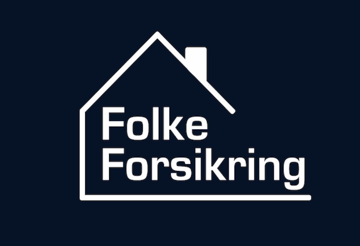 Folke Forsikring