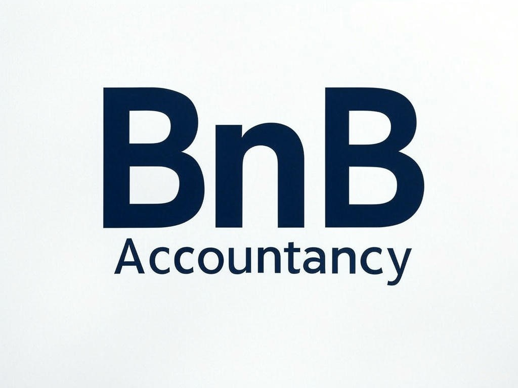 Bnbaccountancy Reviews | Read Customer Service Reviews of  bnbaccountancy.co.uk