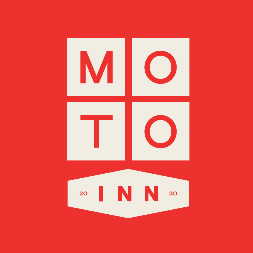 Moto Inn